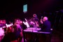 Thumbs/tn_Jubileumconcert 100 jaar Harpe Davids 088.jpg